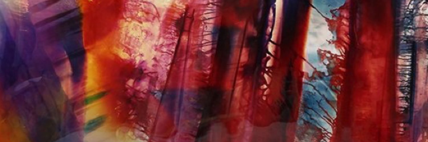 multi_plo's profile banner image