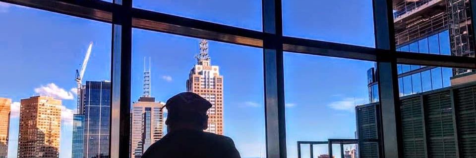 EffDiaz1's profile banner image