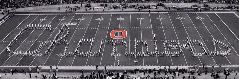 Christopher Marker banner