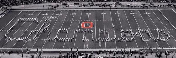 777cdm Profile Banner