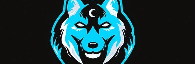 Taivonblu's profile banner image