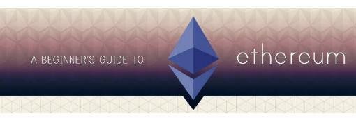 Yahoomriz's profile banner image