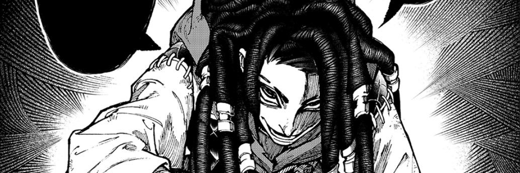 TunedVibe's profile banner image