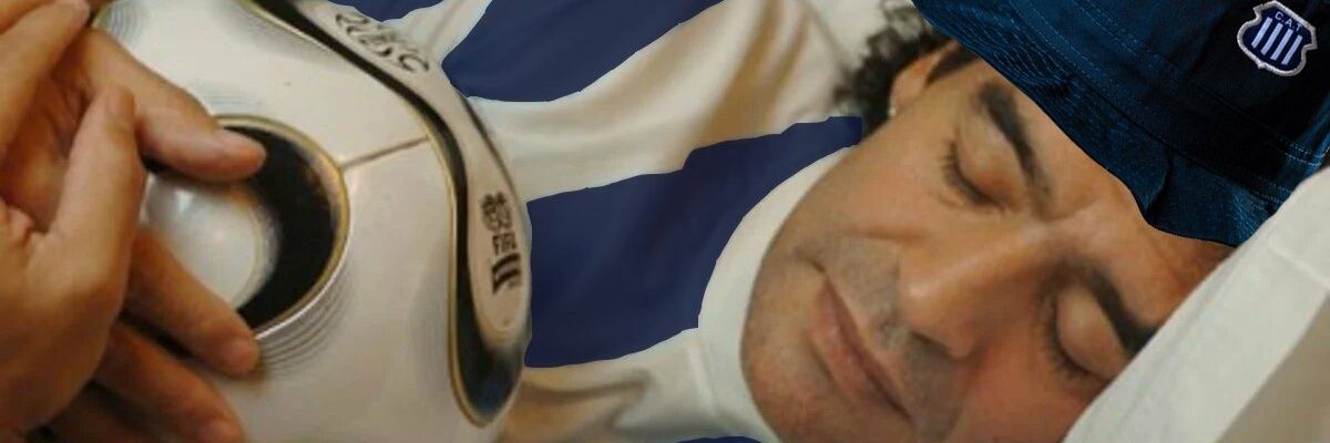 NahueNieto7's profile banner image