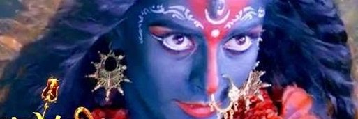 internet_anil's profile banner image
