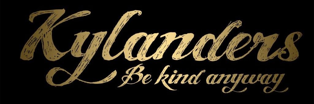 SaraNSanchezR's profile banner image
