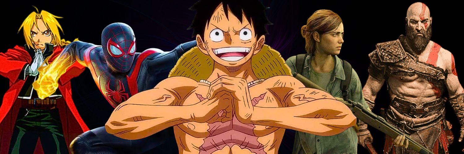 l'OM m'a encore détruit 🪐🏴‍☠️ banner