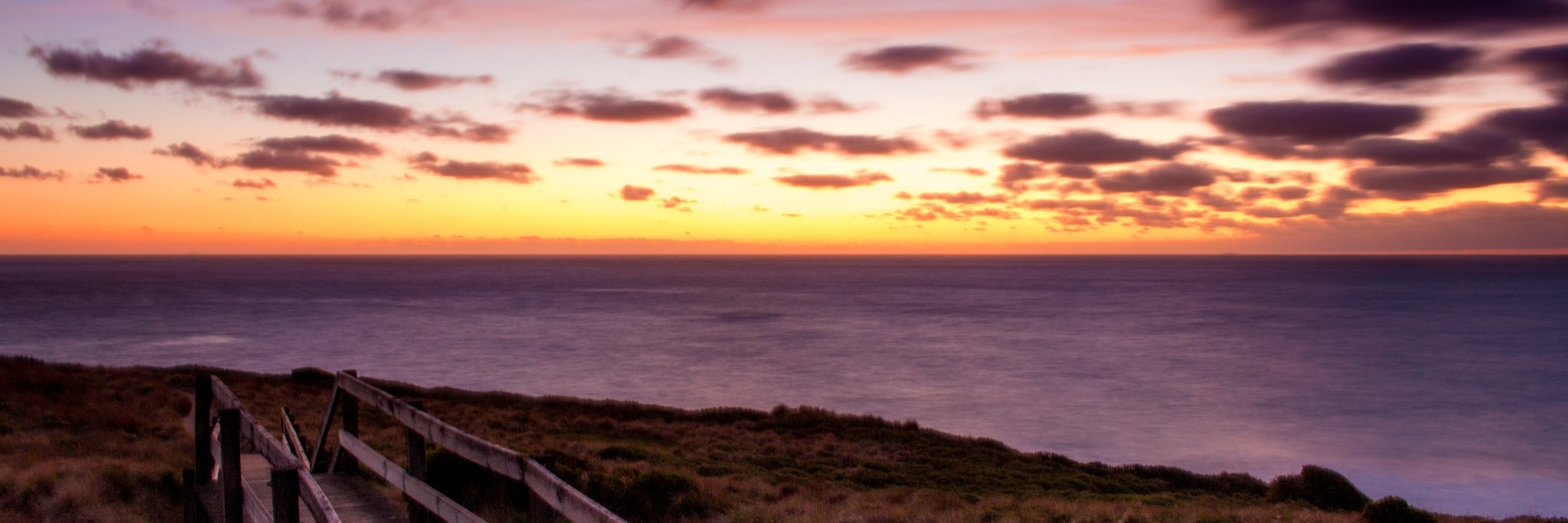 z990766's profile banner image