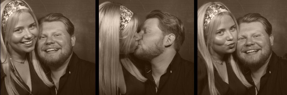 lcvlilou's profile banner image