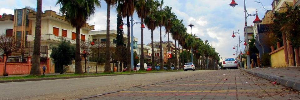 MayaTohmaz's profile banner image