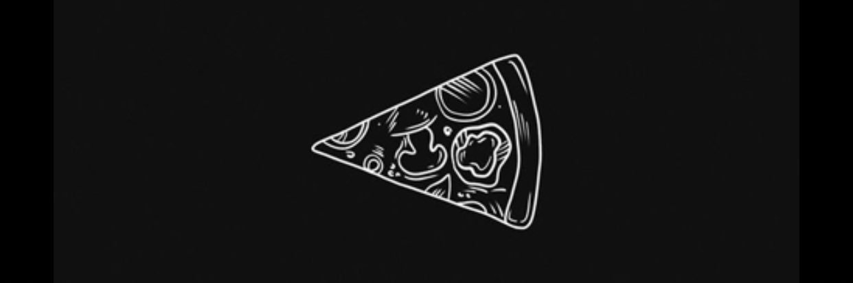 DropzMD's profile banner image