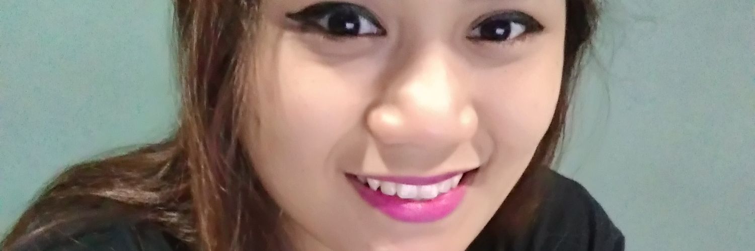 iamtinasummer's profile banner image