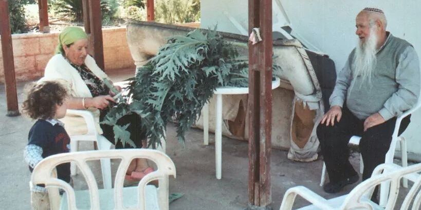 sagit_deri's profile banner image