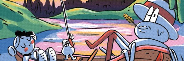 chxrles Profile Banner