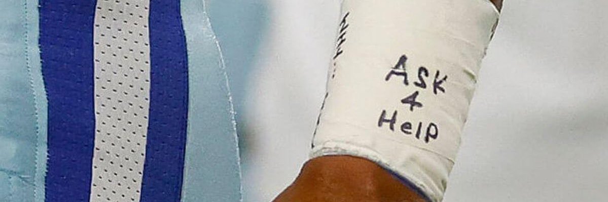 aztecprincee's profile banner image