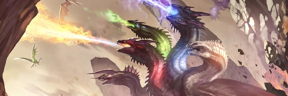 frfeitoza's profile banner image