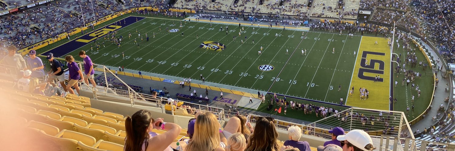 Larry Morales banner