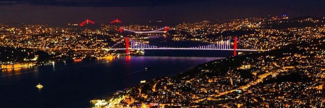 ibrahimboran06's profile banner image
