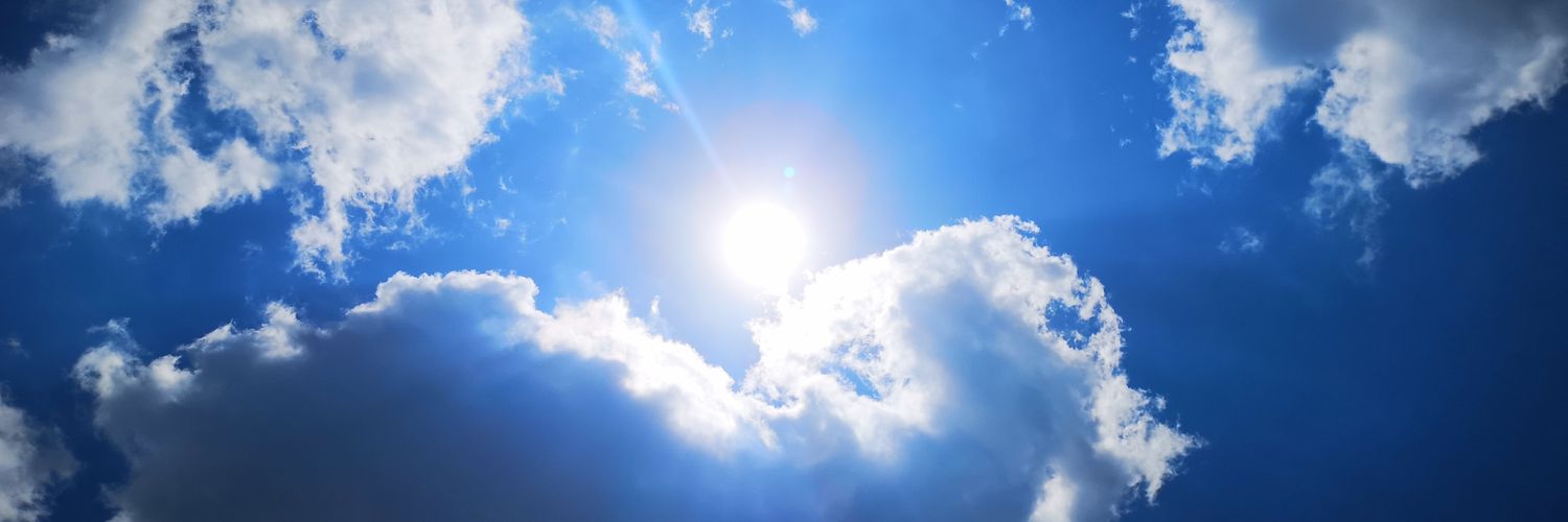 Kev 😶‍🌫️ banner