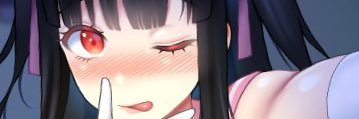 OJOtrb's profile banner image
