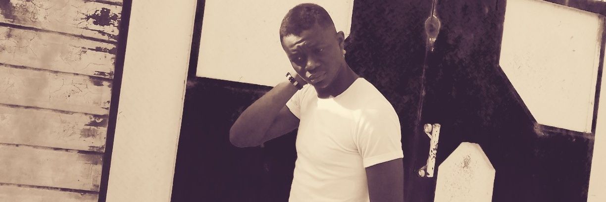 IamOlaleye's profile banner image
