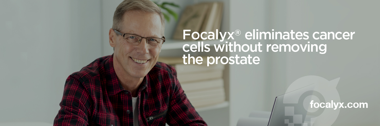 focalyx's profile banner image