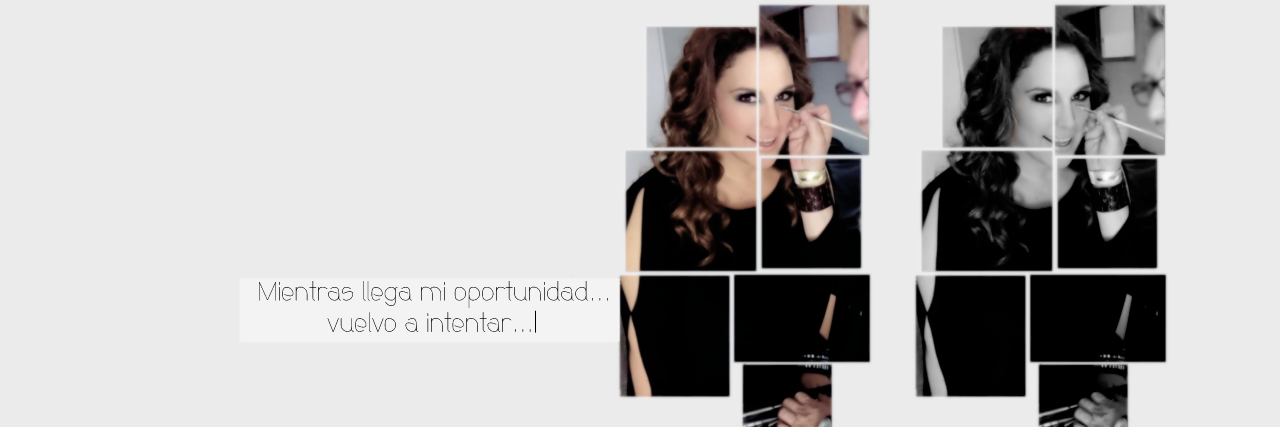 valefansempre's profile banner image
