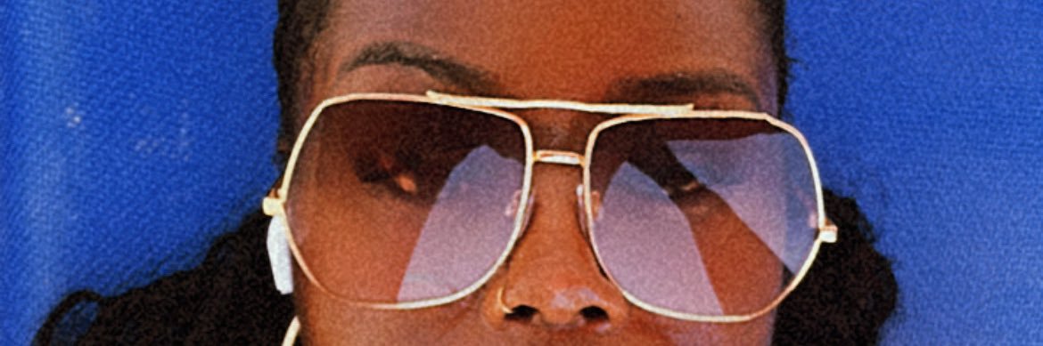 Up2wentyChief's profile banner image