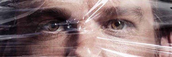 a_xavi4's profile banner image