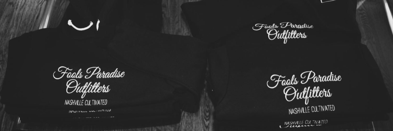 fpostore's profile banner image