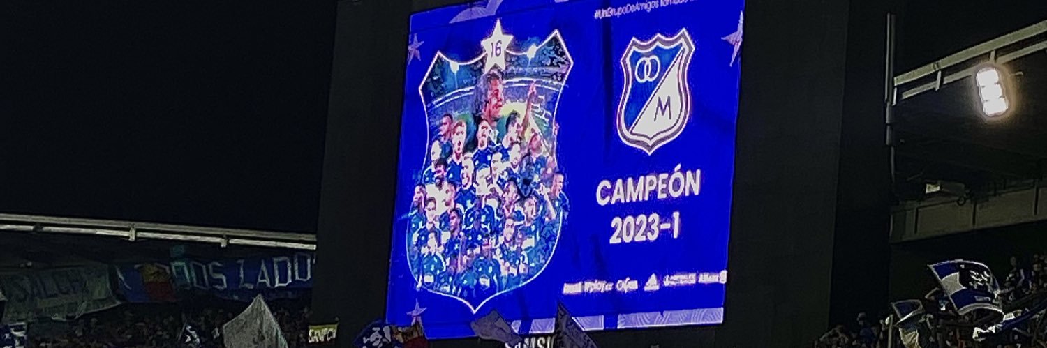 Joan Mateo banner