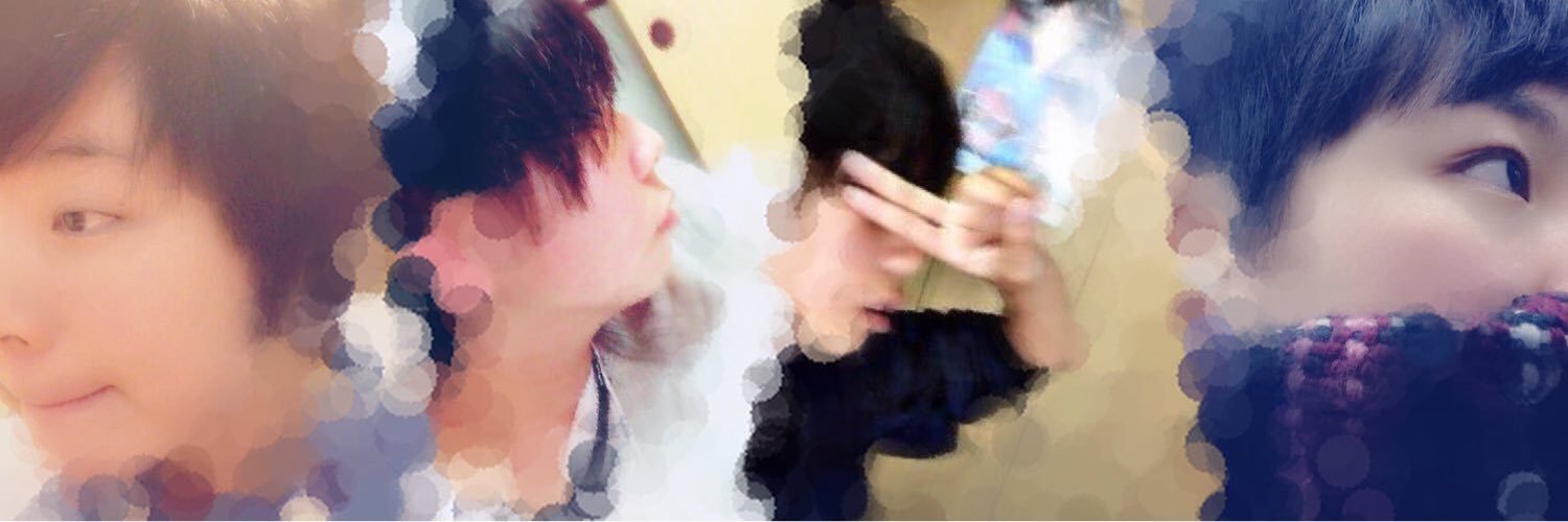 F_AiKi's profile banner image