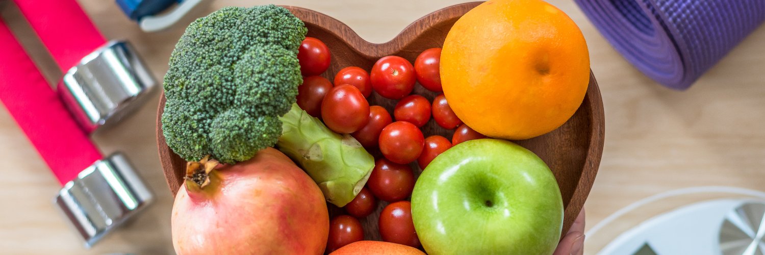 UPenn Prevention Research Center banner