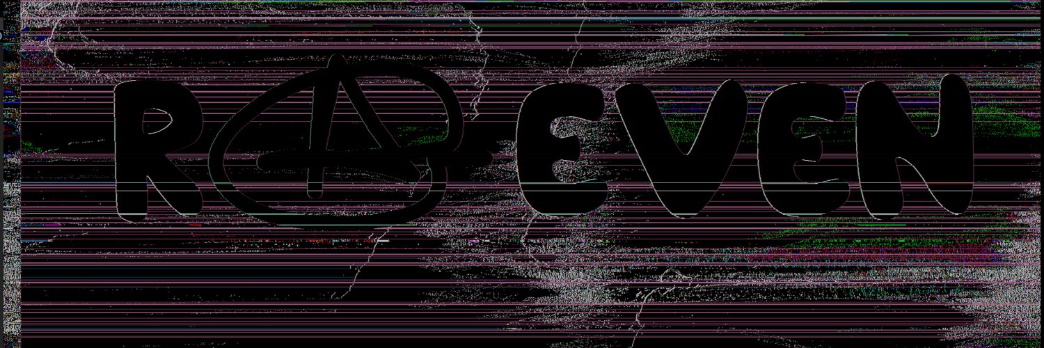 Rαɢeveɴ 🐝 banner