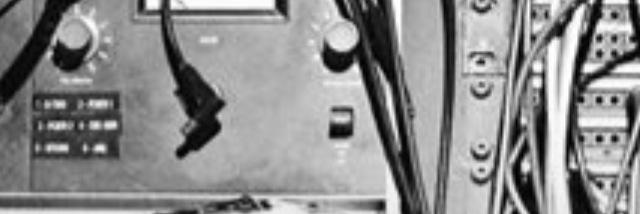 blueyette's profile banner image