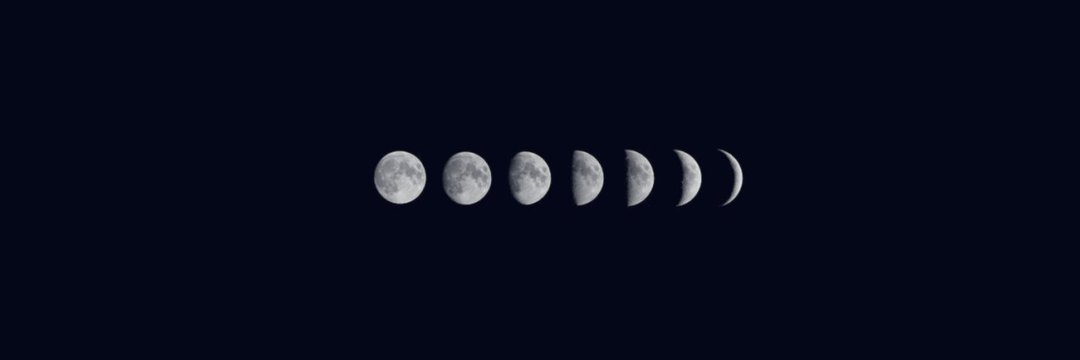 gustafll's profile banner image