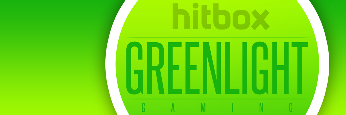 hb_greenlight's profile banner image
