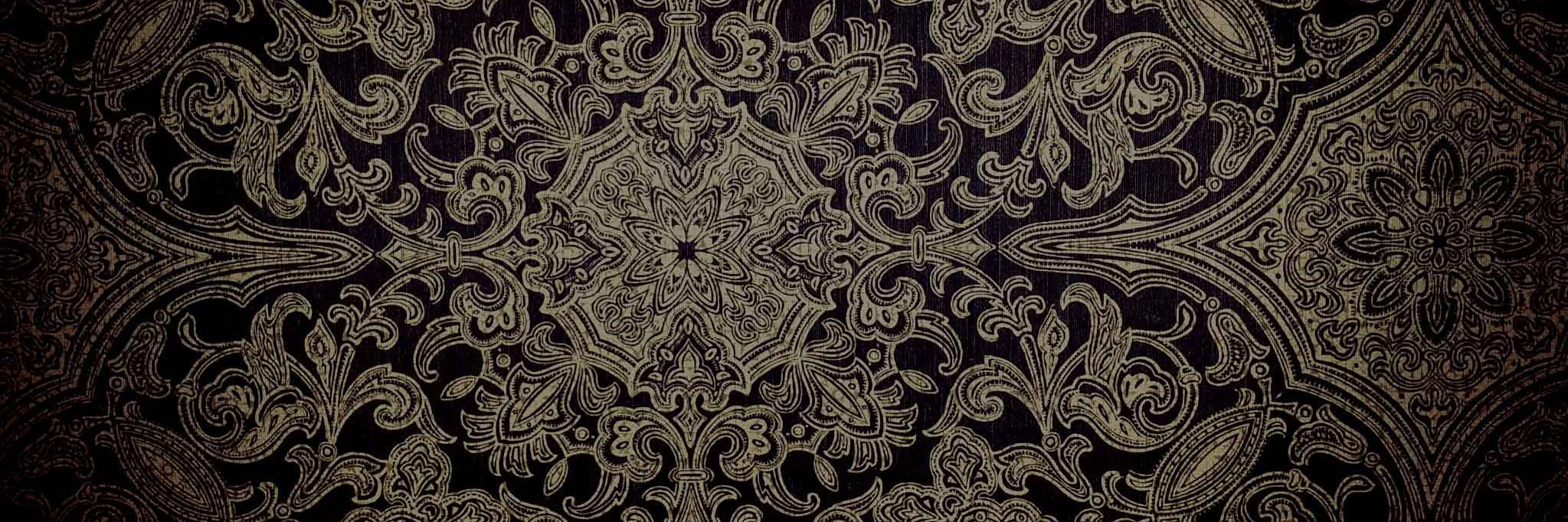 TheIvoryDG's profile banner image