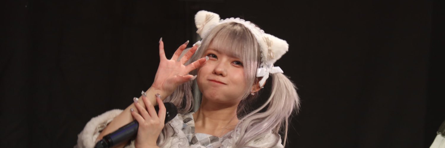 _migy_____'s profile banner image