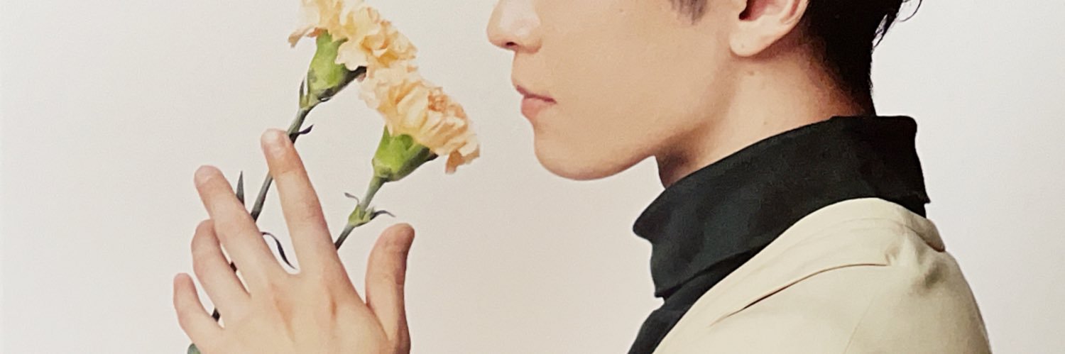 wwdrhww's profile banner image