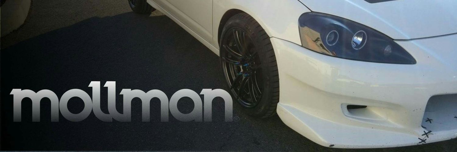 Moll__Man's profile banner image