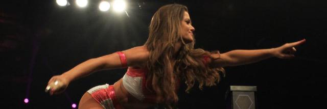 REALBPFAN's profile banner image