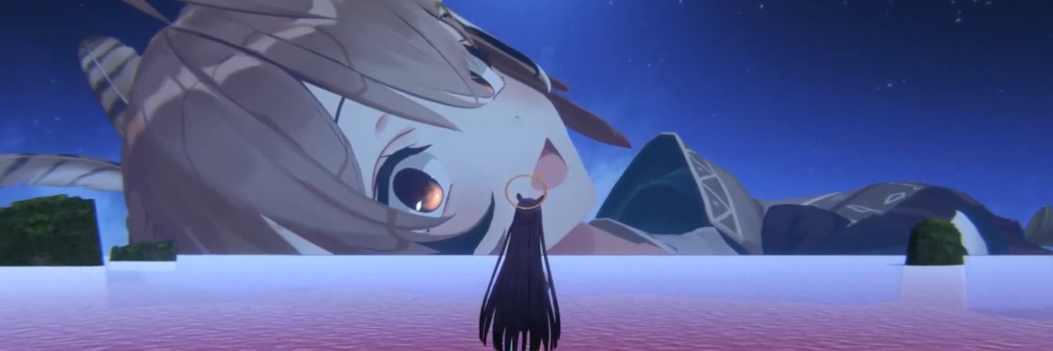 Randik354's profile banner image
