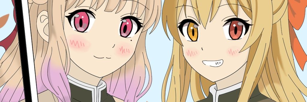 亜希（アキ） banner