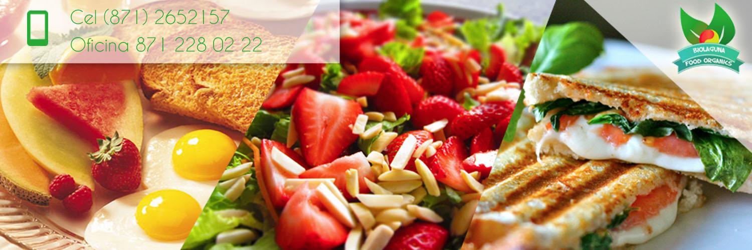 BiolagunaFood's profile banner image
