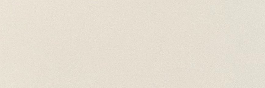 brocki banner