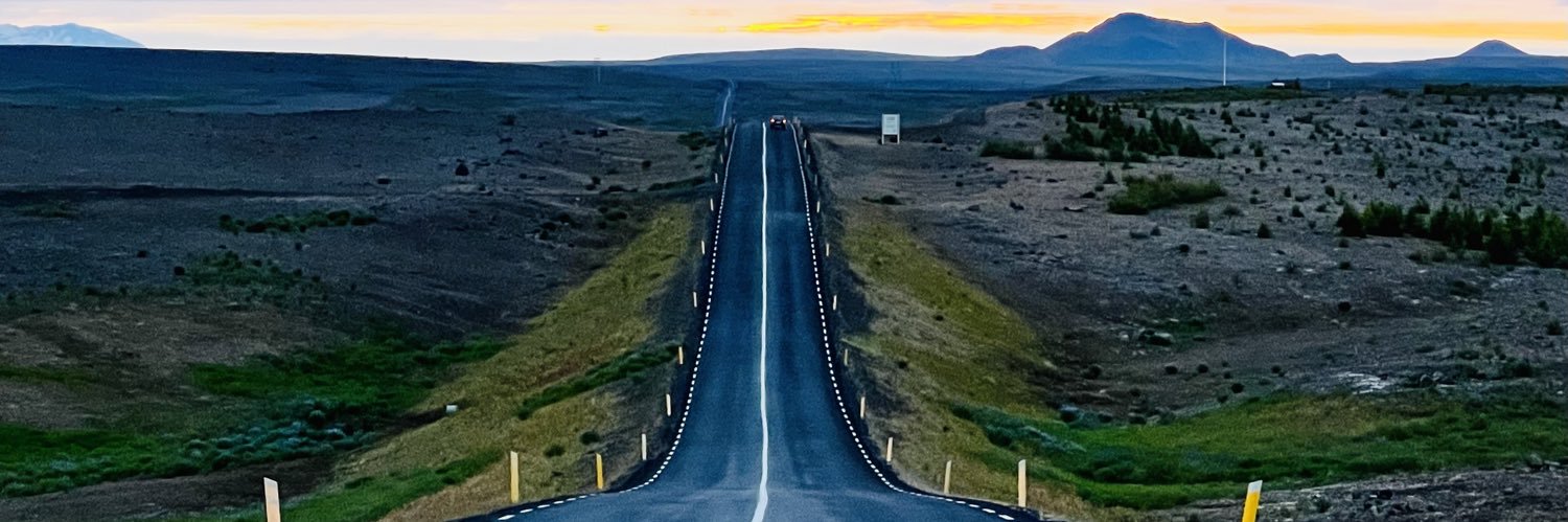 Asher Siddiqui banner