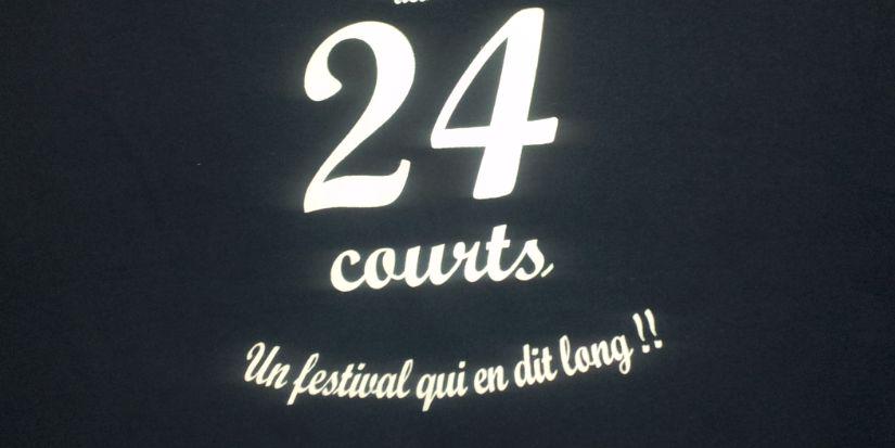 24_Courts's profile banner image
