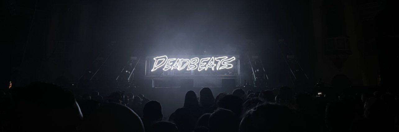 KewlKent_'s profile banner image