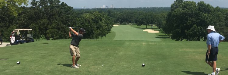 Aus10eus's profile banner image
